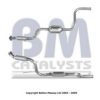 BM CATALYSTS BM80056H Catalytic Converter